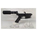 Anderson Manufacturing AM-15 Multi