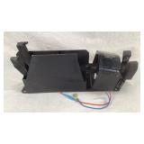 Big Sky Racks, Inc. ELS 300