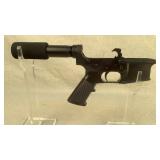 Anderson Manufacturing AM-15 Multi