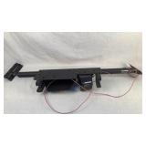 Big Sky Racks, Inc. ELS 300