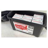 (350) Winchester 380 Auto