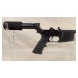 Anderson Manufacturing AM-15 Multi