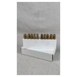 (20) Reloaded (Sub-Sonic) 300 Blackout