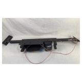 Big Sky Racks, Inc. ELS 300