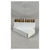 (20) Reloaded 5.56 Tracers