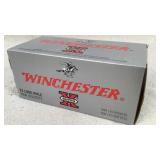 (500) Winchester SuperX 22 Long Rifle