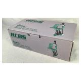 RCBS Rebel Single Stage Press