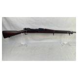 Springfield Model 1903 Rifle 30-06 Springfield