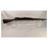 Remington M1903 Rifle 30-06 Springfield