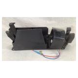 Big Sky Racks, Inc. ELS 300