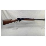 Marlin 336 44 Magnum