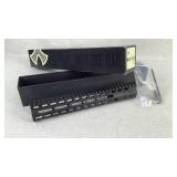 Noveske Rifleworks NSR 11" MLOK/Keymod Rail