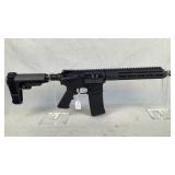 Anderson Manufacturing AM-15 12.7X42