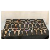 (25) Vice Grips