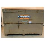 Knaack Tool Chest