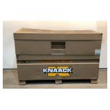 Knaack Tool Chest