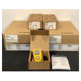 (25) BW Gas Alert Clip Monitors 113604