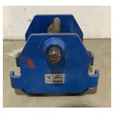 Corso 3 Ton Beam Trolley