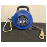 Reliance Fall Protection Skyloc II Self Retracting