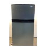 Whirlpool Refrigerator ER2CHMXPL04