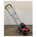 Homelite Electric Cultivator UT46510