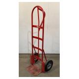 Hand Truck