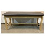 Hausmann Treatment Table 4002-030