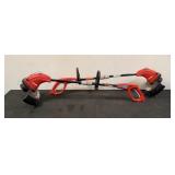 (2) Homelite 13" Electric Trimmers UT41113