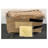 (Approx 200) Vess Cooling Towels