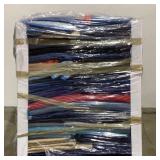 (Approx. 60) Furniture Pads