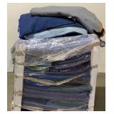 (Approx. 60) Furniture Pads