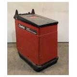 Clarke Automatic Scrubber 1700B