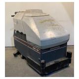 Advance Floor Scrubber 392230