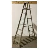 8 ft Ladder