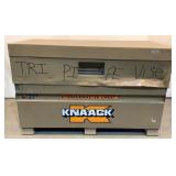 Knaack Storagemaster Chest 69