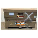 Knaack Storagemaster Chest 69