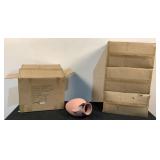 (8) TotalPond Urn Spitter A16648