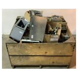 Assorted Electronics