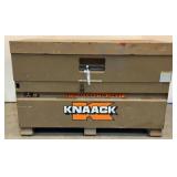 Knaack Storagemaster Chest 69