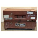 Jobox Tool Chest
