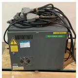 Fanuc Robot Control System M-710