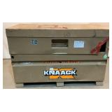 Knaack Storagemaster Chest 69