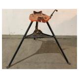 Jackson Tri-Stand 186