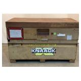 Knaack Storagemaster Chest 69