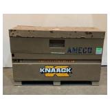 Knaack Tool Chest