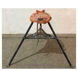 Jackson Tri-Stand 186