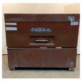 Jobox Tool Chest