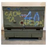 Knaack Tool Chest