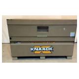Knaack Tool Chest