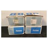 (Approx 1,450) Fastenal Humidistat Screw Sets 18,1